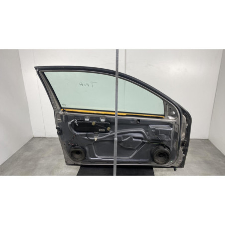 Porte avant gauche MERCEDES CLASSE C 203 COUPE SPORT