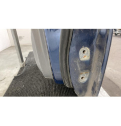Porte arriere gauche HYUNDAI MATRIX Photo n°1