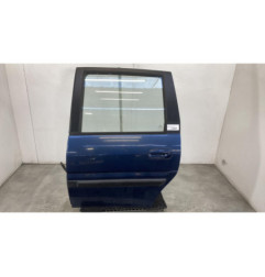 Porte arriere gauche HYUNDAI MATRIX