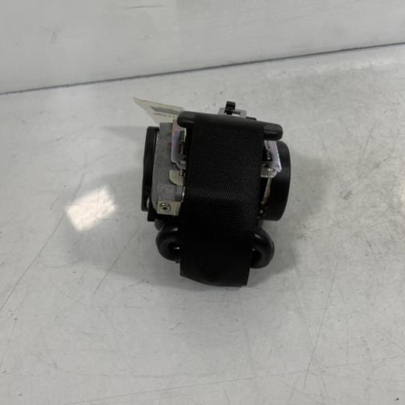 Pretensionneur de ceinture arriere gauche MERCEDES CLASSE B 245 Photo n°2
