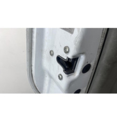 Porte avant gauche OPEL VIVARO 1