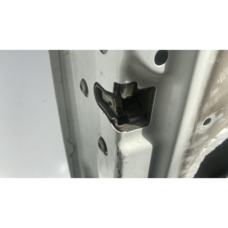 Porte avant gauche CITROEN JUMPER 3 Photo n°1