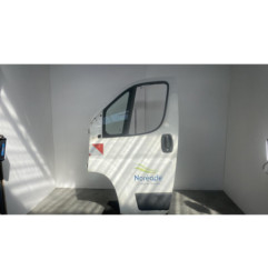 Porte avant gauche CITROEN JUMPER 3