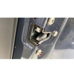 Porte arriere droit OPEL ZAFIRA B Photo n°1