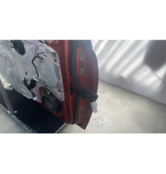 Porte avant gauche CHEVROLET KALOS