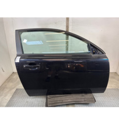 Porte avant droit VOLVO C 30