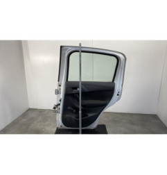 Porte arriere droit CITROEN C3 2 Photo n°1