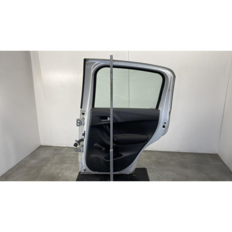 Porte arriere droit CITROEN C3 2 Photo n°1