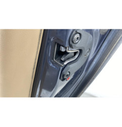 Porte arriere droit OPEL VECTRA C Photo n°1