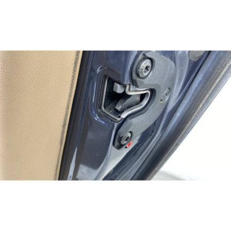 Porte arriere droit OPEL VECTRA C Photo n°1