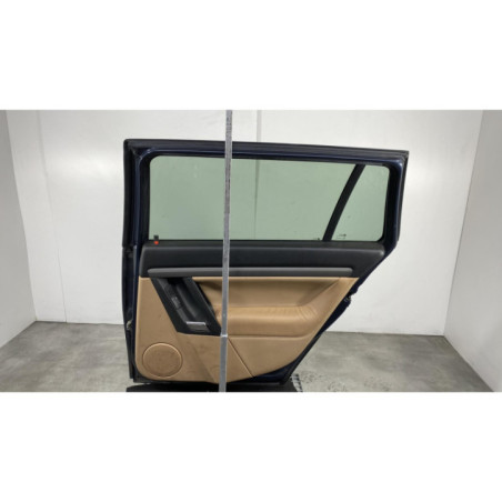 Porte arriere droit OPEL VECTRA C