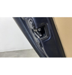 Porte arriere gauche OPEL VECTRA C Photo n°1