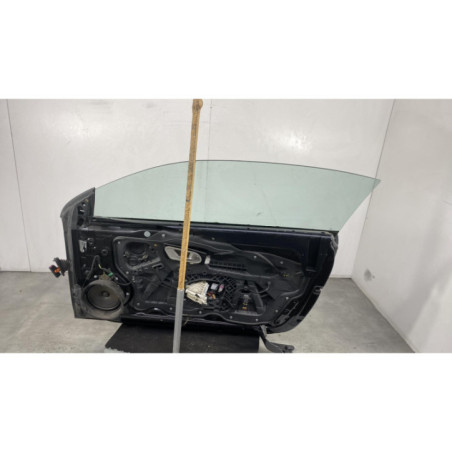 Porte avant droit VOLKSWAGEN EOS