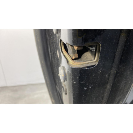 Porte avant gauche PEUGEOT 407