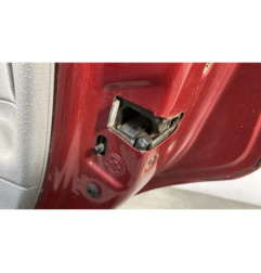 Porte arriere droit CITROEN C3 1 Photo n°1