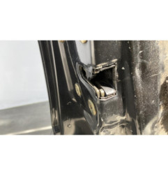 Porte avant gauche RENAULT MEGANE 1