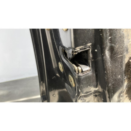 Porte avant gauche RENAULT MEGANE 1