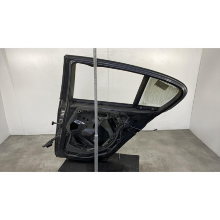 Porte arriere droit BMW SERIE 1 E87 Photo n°1