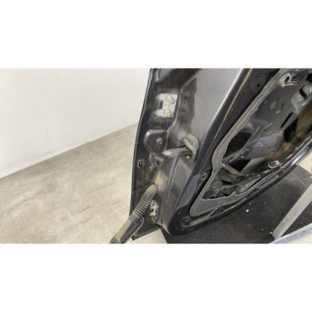 Porte arriere droit BMW SERIE 1 E87