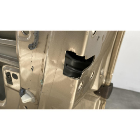 Porte avant droit RENAULT LAGUNA 1