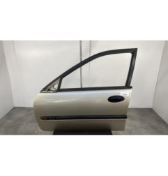 Porte avant gauche RENAULT LAGUNA 1 Photo n°1