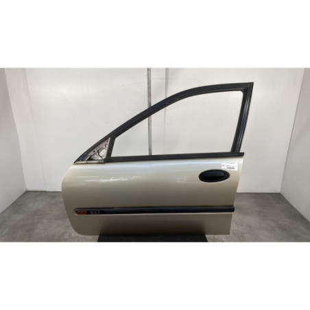 Porte avant gauche RENAULT LAGUNA 1 Photo n°1