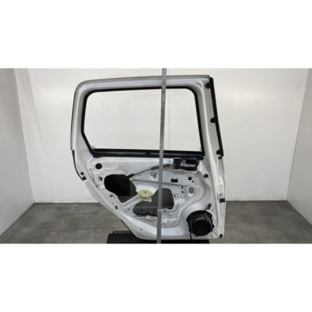 Porte arriere gauche PEUGEOT 308 1 SW Photo n°1