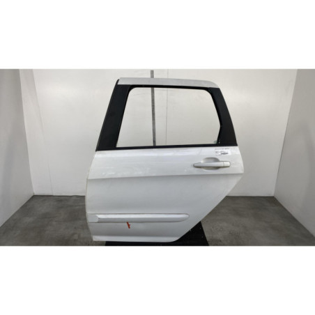 Porte arriere gauche PEUGEOT 308 1 SW