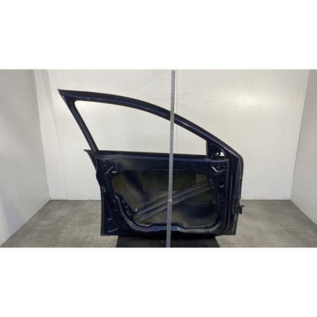 Porte avant gauche SEAT IBIZA 3 Photo n°1