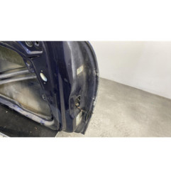 Porte avant gauche SEAT IBIZA 3