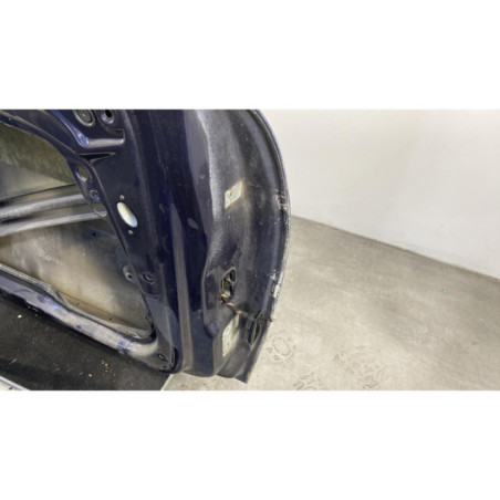 Porte avant gauche SEAT IBIZA 3