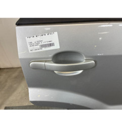 Porte arriere droit FORD FUSION