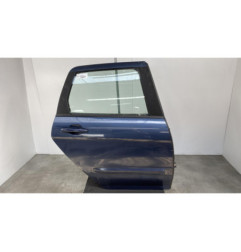Porte arriere droit PEUGEOT 308 1 SW Photo n°1