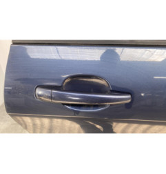 Porte arriere droit PEUGEOT 308 1 SW