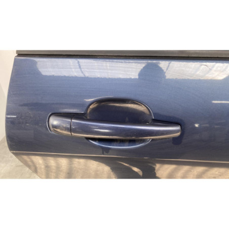 Porte arriere droit PEUGEOT 308 1 SW