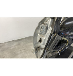 Porte arriere droit MERCEDES CLASSE CLS 219 Photo n°1