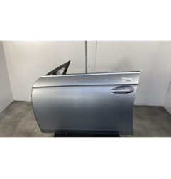 Porte avant gauche MERCEDES CLASSE CLS 219