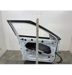 Porte avant gauche LAND ROVER RANGE ROVER 1 EVOQUE