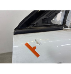 Porte avant gauche LAND ROVER RANGE ROVER 1 EVOQUE