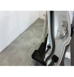 Porte avant gauche LAND ROVER RANGE ROVER 1 EVOQUE