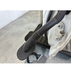 Porte avant gauche LAND ROVER RANGE ROVER 1 EVOQUE