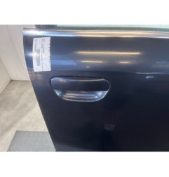 Porte avant droit AUDI A4 2