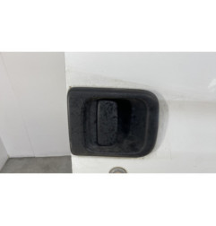 Porte avant droit OPEL MOVANO A Photo n°1