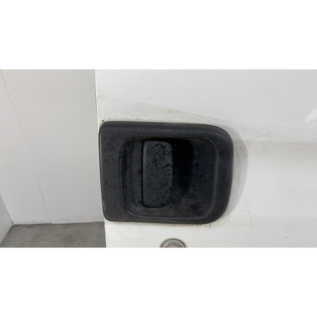 Porte avant droit OPEL MOVANO A Photo n°1
