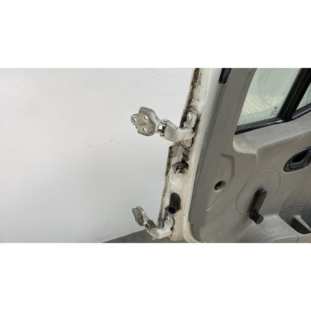 Porte avant droit OPEL MOVANO A