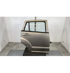 Porte arriere droit DODGE CALIBER Photo n°1