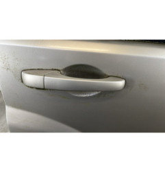 Porte arriere droit DODGE CALIBER