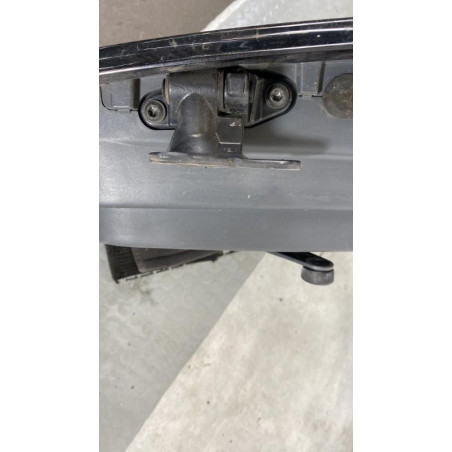 Porte arriere droit SMART FORFOUR 1 Photo n°1
