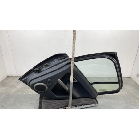 Porte arriere droit SMART FORFOUR 1