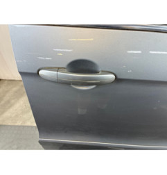 Porte avant droit FORD S-MAX 1